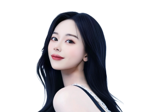 사주나루 연운 채팅상담