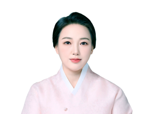 사주나루 삼하궁