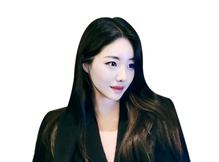 사주나루 천송이