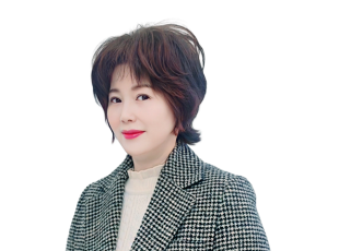 사주나루 이사라