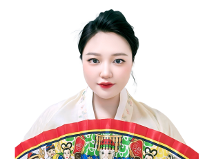 사주나루 별성장군