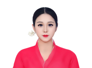 사주나루 해연당 채팅상담