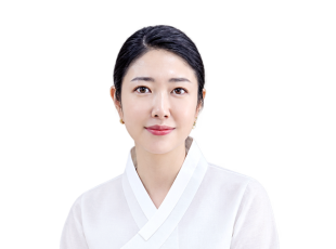 사주나루 아로미선녀
