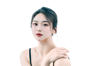 사주나루 동지아씨