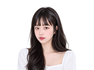 사주나루 사나