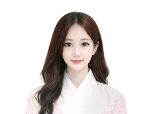 사주나루 비온아씨