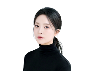 사주나루 이젤