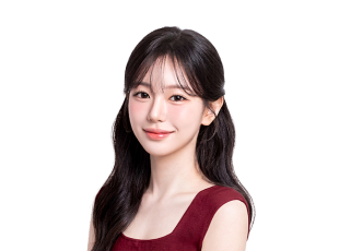 사주나루 홍수주