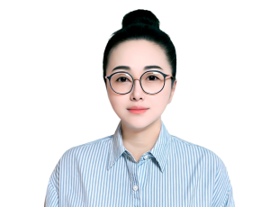 사주나루 장주현