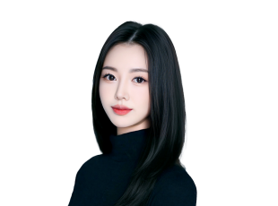 사주나루 정화