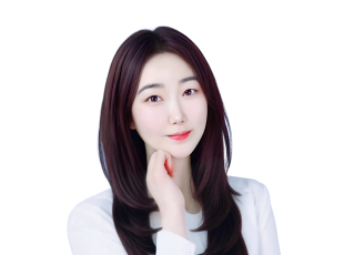 사주나루 솔루미