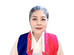 사주나루 시왕할매