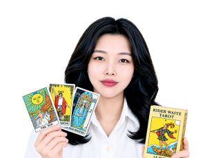 사주나루 유선