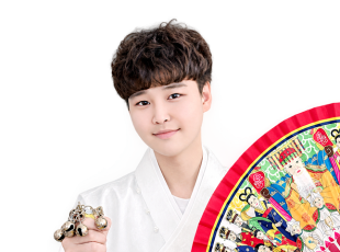 사주나루 명진