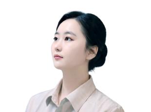 사주나루 팔공산선녀