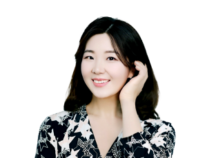 사주나루 하서련