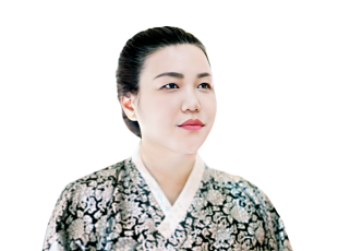 사주나루 영통