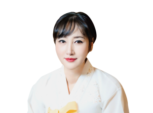 사주나루 명성황후 채팅상담