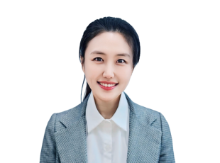 사주나루 아스카 채팅상담