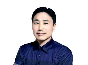 사주나루 운강