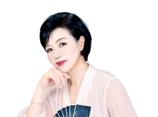 사주나루 레드썬
