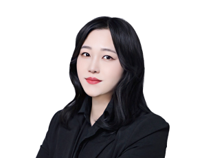 사주나루 치타