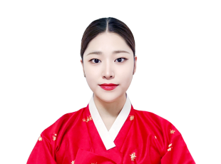 사주나루 씩씩이동자