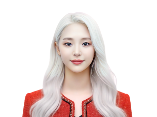 사주나루 이도