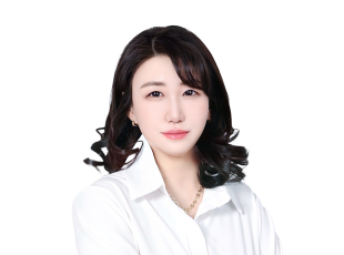 사주나루 선덕화