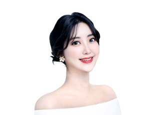 사주나루 아름