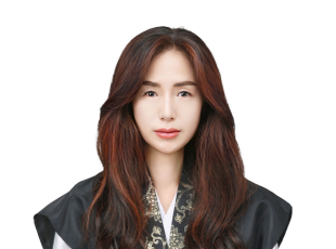 사주나루 백마선녀