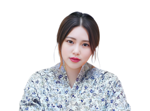 사주나루 수목마마