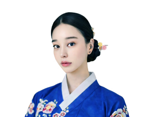 사주나루 소중한 채팅상담