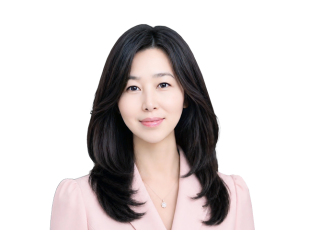 사주나루 송림