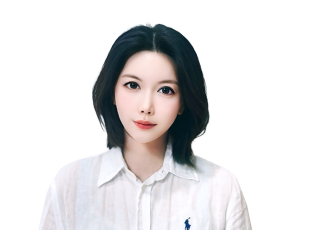 사주나루 고마리