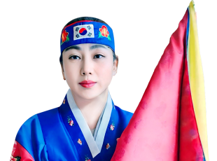 사주나루 금전화