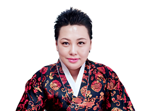 사주나루 보배
