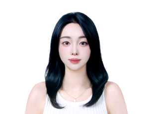 사주나루 연화