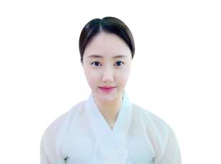 사주나루 천음아씨