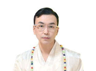 사주나루 성운법사