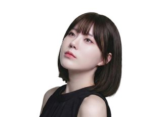 사주나루 클리어