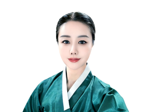 사주나루 상상화