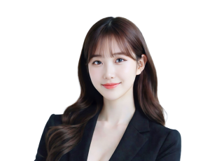 사주나루 베나