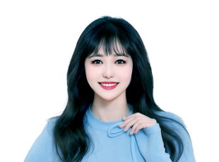 사주나루 선우경아