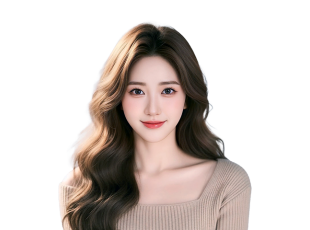 사주나루 해무리