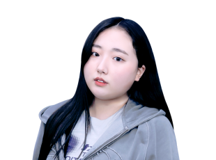 사주나루 박카스