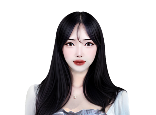 사주나루 나희수 채팅상담