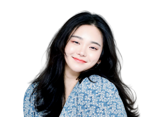 사주나루 에테