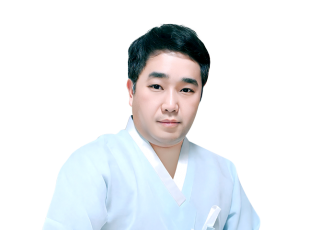 사주나루 해우신당