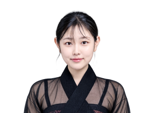사주나루 릴리